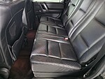 Used 2016 MERCEDES-BENZ G-CLASS 4MATIC 4DR G 550 in NORTH PALM BEACH, FLORIDA (Photo 13)