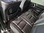 Used 2016 MERCEDES-BENZ G-CLASS 4MATIC 4DR G 550 in NORTH PALM BEACH, FLORIDA (Photo 15)