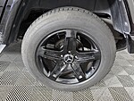 Used 2016 MERCEDES-BENZ G-CLASS 4MATIC 4DR G 550 in NORTH PALM BEACH, FLORIDA (Photo 16)