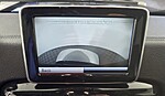 Used 2016 MERCEDES-BENZ G-CLASS 4MATIC 4DR G 550 in NORTH PALM BEACH, FLORIDA (Photo 19)