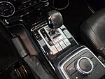 Used 2016 MERCEDES-BENZ G-CLASS 4MATIC 4DR G 550 in NORTH PALM BEACH, FLORIDA (Photo 21)