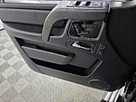 Used 2016 MERCEDES-BENZ G-CLASS 4MATIC 4DR G 550 in NORTH PALM BEACH, FLORIDA (Photo 22)