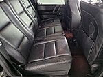 Used 2016 MERCEDES-BENZ G-CLASS 4MATIC 4DR G 550 in NORTH PALM BEACH, FLORIDA (Photo 23)