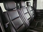 Used 2016 MERCEDES-BENZ G-CLASS 4MATIC 4DR G 550 in NORTH PALM BEACH, FLORIDA (Photo 24)