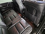 Used 2016 MERCEDES-BENZ G-CLASS 4MATIC 4DR G 550 in NORTH PALM BEACH, FLORIDA (Photo 25)