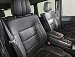Used 2016 MERCEDES-BENZ G-CLASS 4MATIC 4DR G 550 in NORTH PALM BEACH, FLORIDA (Photo 26)