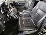 Used 2016 MERCEDES-BENZ G-CLASS 4MATIC 4DR G 550 in NORTH PALM BEACH, FLORIDA (Photo 9)