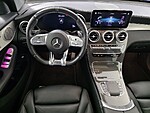 Used 2023 MERCEDES-BENZ GLC-CLASS AMG GLC 43 4MATIC COUPE in NORTH PALM BEACH, FLORIDA (Photo 13)