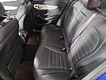 Used 2023 MERCEDES-BENZ GLC-CLASS AMG GLC 43 4MATIC COUPE in NORTH PALM BEACH, FLORIDA (Photo 14)