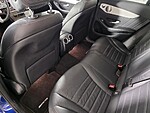 Used 2023 MERCEDES-BENZ GLC-CLASS AMG GLC 43 4MATIC COUPE in NORTH PALM BEACH, FLORIDA (Photo 15)
