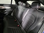 Used 2023 MERCEDES-BENZ GLC-CLASS AMG GLC 43 4MATIC COUPE in NORTH PALM BEACH, FLORIDA (Photo 16)