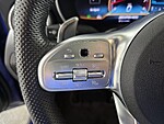 Used 2023 MERCEDES-BENZ GLC-CLASS AMG GLC 43 4MATIC COUPE in NORTH PALM BEACH, FLORIDA (Photo 18)