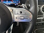 Used 2023 MERCEDES-BENZ GLC-CLASS AMG GLC 43 4MATIC COUPE in NORTH PALM BEACH, FLORIDA (Photo 19)