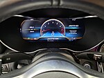 Used 2023 MERCEDES-BENZ GLC-CLASS AMG GLC 43 4MATIC COUPE in NORTH PALM BEACH, FLORIDA (Photo 20)