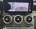Used 2023 MERCEDES-BENZ GLC-CLASS AMG GLC 43 4MATIC COUPE in NORTH PALM BEACH, FLORIDA (Photo 21)