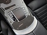 Used 2023 MERCEDES-BENZ GLC-CLASS AMG GLC 43 4MATIC COUPE in NORTH PALM BEACH, FLORIDA (Photo 22)