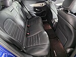 Used 2023 MERCEDES-BENZ GLC-CLASS AMG GLC 43 4MATIC COUPE in NORTH PALM BEACH, FLORIDA (Photo 24)