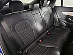 Used 2023 MERCEDES-BENZ GLC-CLASS AMG GLC 43 4MATIC COUPE in NORTH PALM BEACH, FLORIDA (Photo 25)