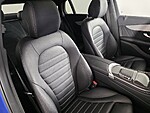 Used 2023 MERCEDES-BENZ GLC-CLASS AMG GLC 43 4MATIC COUPE in NORTH PALM BEACH, FLORIDA (Photo 27)