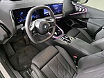 Used 2026 BMW X3 30 XDRIVE SPORTS ACTIVITY VEHICLE in NORTH PALM BEACH, FLORIDA (Photo 10)