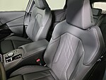 Used 2026 BMW X3 30 XDRIVE SPORTS ACTIVITY VEHICLE in NORTH PALM BEACH, FLORIDA (Photo 11)
