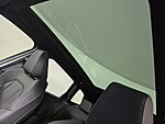 Used 2026 BMW X3 30 XDRIVE SPORTS ACTIVITY VEHICLE in NORTH PALM BEACH, FLORIDA (Photo 12)