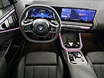 Used 2026 BMW X3 30 XDRIVE SPORTS ACTIVITY VEHICLE in NORTH PALM BEACH, FLORIDA (Photo 13)