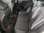 Used 2026 BMW X3 30 XDRIVE SPORTS ACTIVITY VEHICLE in NORTH PALM BEACH, FLORIDA (Photo 14)