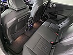 Used 2026 BMW X3 30 XDRIVE SPORTS ACTIVITY VEHICLE in NORTH PALM BEACH, FLORIDA (Photo 15)