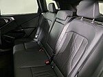 Used 2026 BMW X3 30 XDRIVE SPORTS ACTIVITY VEHICLE in NORTH PALM BEACH, FLORIDA (Photo 16)