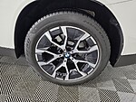 Used 2026 BMW X3 30 XDRIVE SPORTS ACTIVITY VEHICLE in NORTH PALM BEACH, FLORIDA (Photo 17)