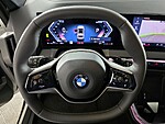 Used 2026 BMW X3 30 XDRIVE SPORTS ACTIVITY VEHICLE in NORTH PALM BEACH, FLORIDA (Photo 18)