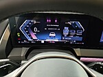 Used 2026 BMW X3 30 XDRIVE SPORTS ACTIVITY VEHICLE in NORTH PALM BEACH, FLORIDA (Photo 19)