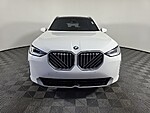 Used 2026 BMW X3 30 XDRIVE SPORTS ACTIVITY VEHICLE in NORTH PALM BEACH, FLORIDA (Photo 2)