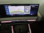 Used 2026 BMW X3 30 XDRIVE SPORTS ACTIVITY VEHICLE in NORTH PALM BEACH, FLORIDA (Photo 20)