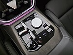 Used 2026 BMW X3 30 XDRIVE SPORTS ACTIVITY VEHICLE in NORTH PALM BEACH, FLORIDA (Photo 21)