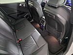 Used 2026 BMW X3 30 XDRIVE SPORTS ACTIVITY VEHICLE in NORTH PALM BEACH, FLORIDA (Photo 23)