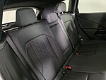 Used 2026 BMW X3 30 XDRIVE SPORTS ACTIVITY VEHICLE in NORTH PALM BEACH, FLORIDA (Photo 24)
