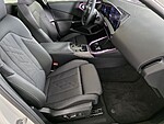 Used 2026 BMW X3 30 XDRIVE SPORTS ACTIVITY VEHICLE in NORTH PALM BEACH, FLORIDA (Photo 25)
