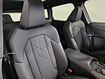 Used 2026 BMW X3 30 XDRIVE SPORTS ACTIVITY VEHICLE in NORTH PALM BEACH, FLORIDA (Photo 26)