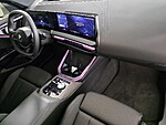 Used 2026 BMW X3 30 XDRIVE SPORTS ACTIVITY VEHICLE in NORTH PALM BEACH, FLORIDA (Photo 27)