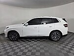 Used 2026 BMW X3 30 XDRIVE SPORTS ACTIVITY VEHICLE in NORTH PALM BEACH, FLORIDA (Photo 3)