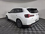 Used 2026 BMW X3 30 XDRIVE SPORTS ACTIVITY VEHICLE in NORTH PALM BEACH, FLORIDA (Photo 4)