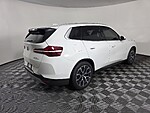 Used 2026 BMW X3 30 XDRIVE SPORTS ACTIVITY VEHICLE in NORTH PALM BEACH, FLORIDA (Photo 6)