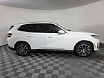 Used 2026 BMW X3 30 XDRIVE SPORTS ACTIVITY VEHICLE in NORTH PALM BEACH, FLORIDA (Photo 7)