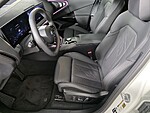 Used 2026 BMW X3 30 XDRIVE SPORTS ACTIVITY VEHICLE in NORTH PALM BEACH, FLORIDA (Photo 9)