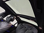 Used 2023 MERCEDES-BENZ S-CLASS S 580 4MATIC SEDAN in NORTH PALM BEACH, FLORIDA (Photo 12)