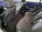 Used 2023 MERCEDES-BENZ S-CLASS S 580 4MATIC SEDAN in NORTH PALM BEACH, FLORIDA (Photo 15)