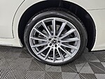 Used 2023 MERCEDES-BENZ S-CLASS S 580 4MATIC SEDAN in NORTH PALM BEACH, FLORIDA (Photo 17)