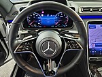 Used 2023 MERCEDES-BENZ S-CLASS S 580 4MATIC SEDAN in NORTH PALM BEACH, FLORIDA (Photo 18)